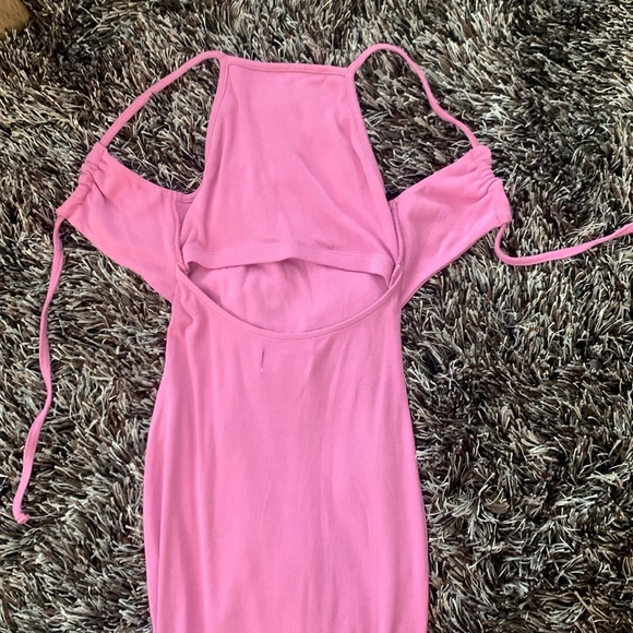 L*Space Renata Dress - Picture 9 of 11